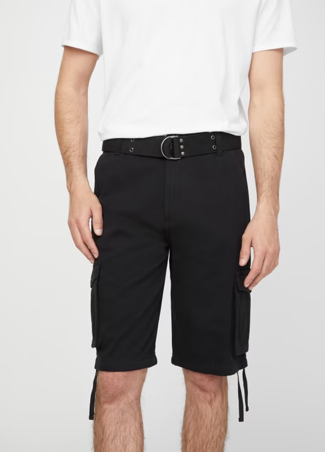 Шорты Guess (259753528)