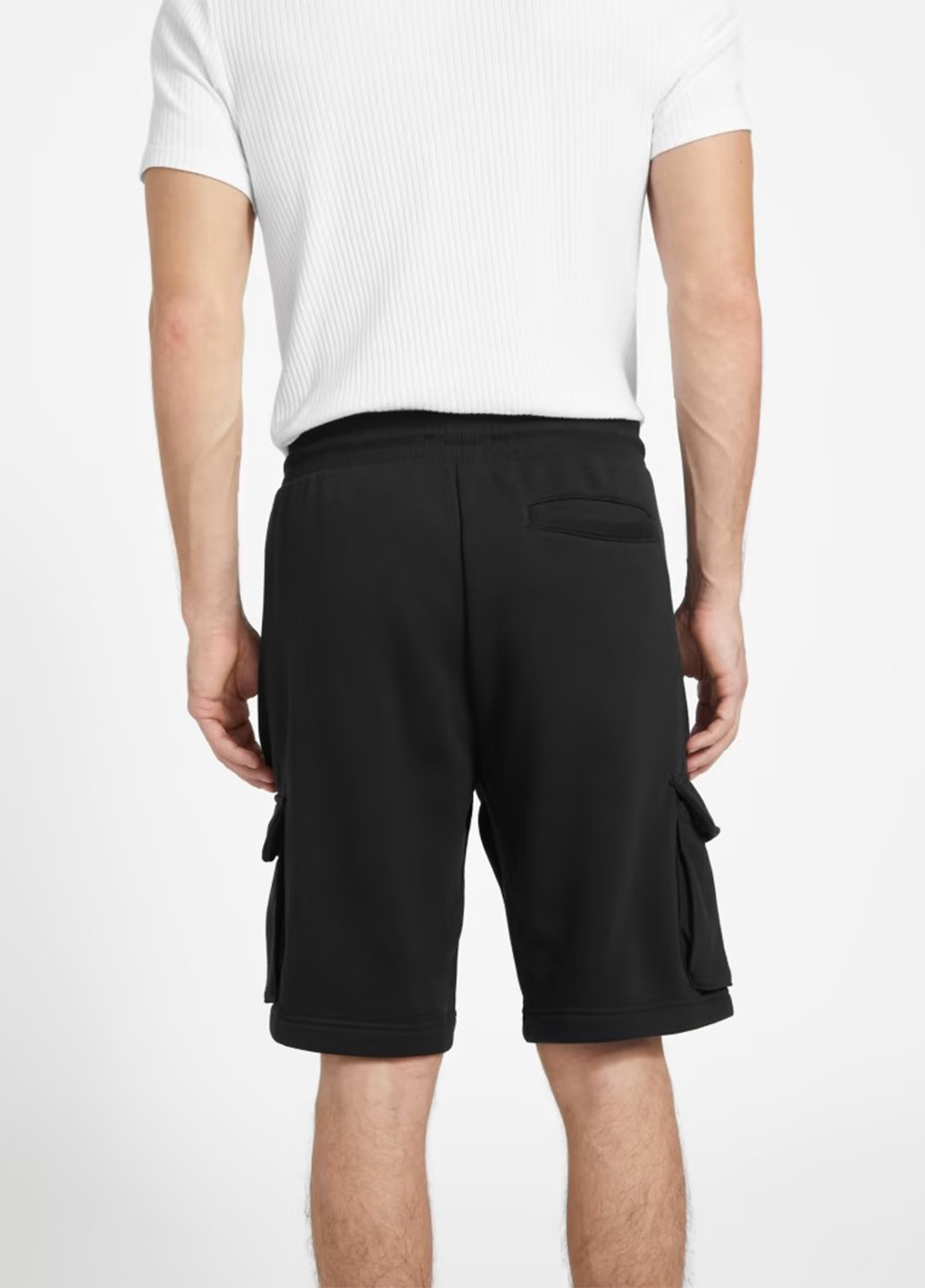 Шорты Guess (259753528)