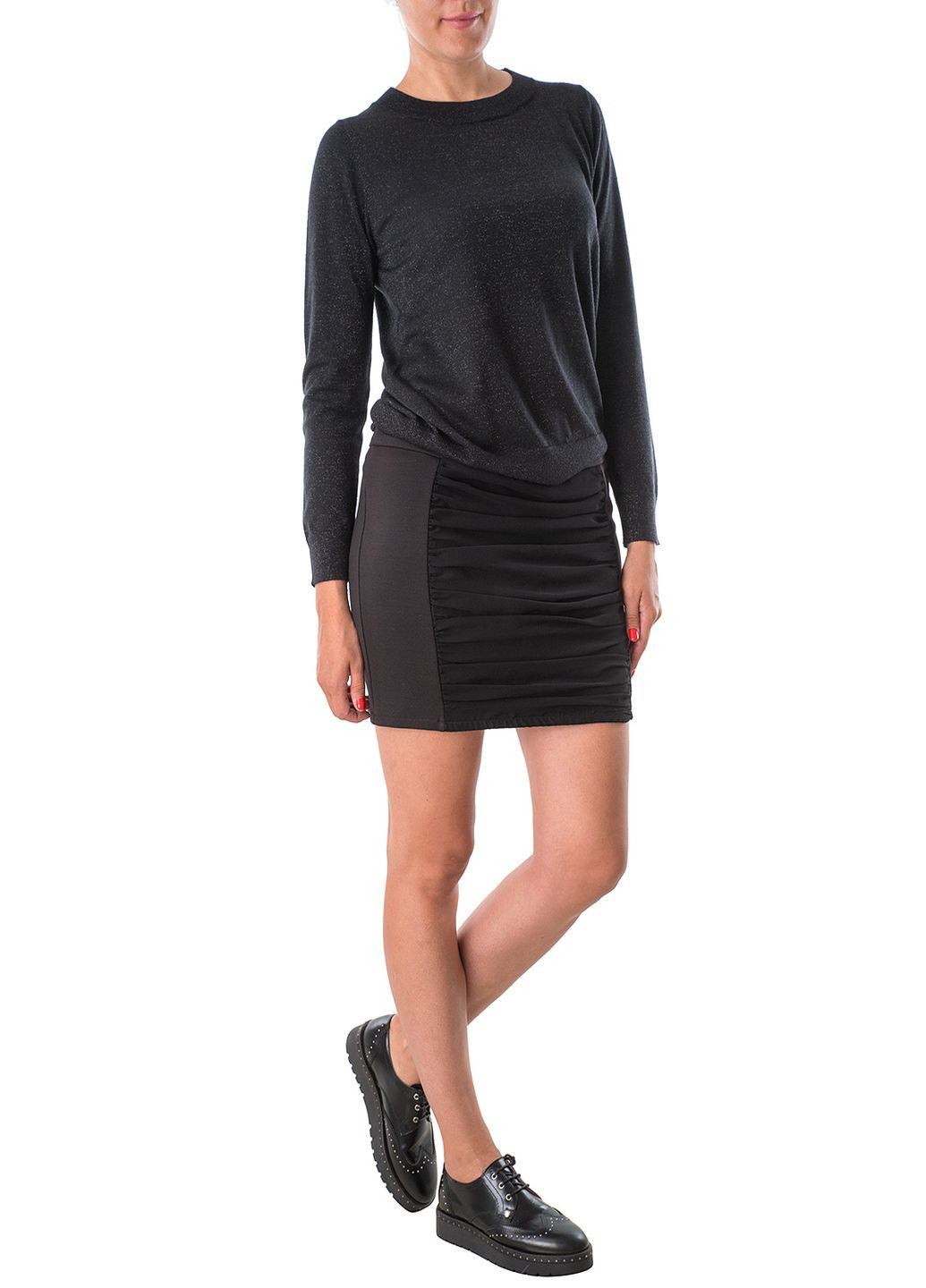 Спідниця KOTON (234095240)