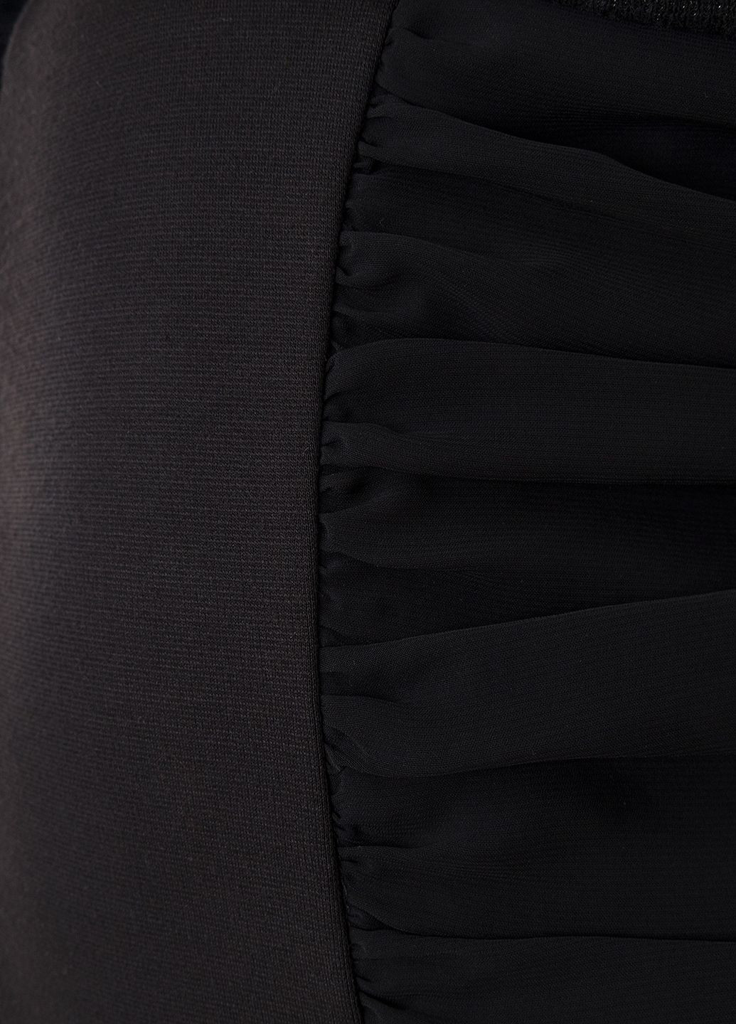 Спідниця KOTON (234095240)