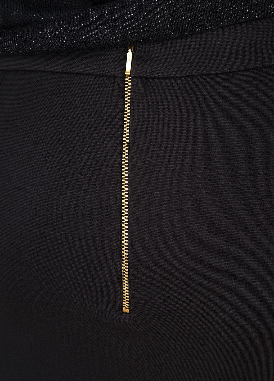 Спідниця KOTON (234095240)