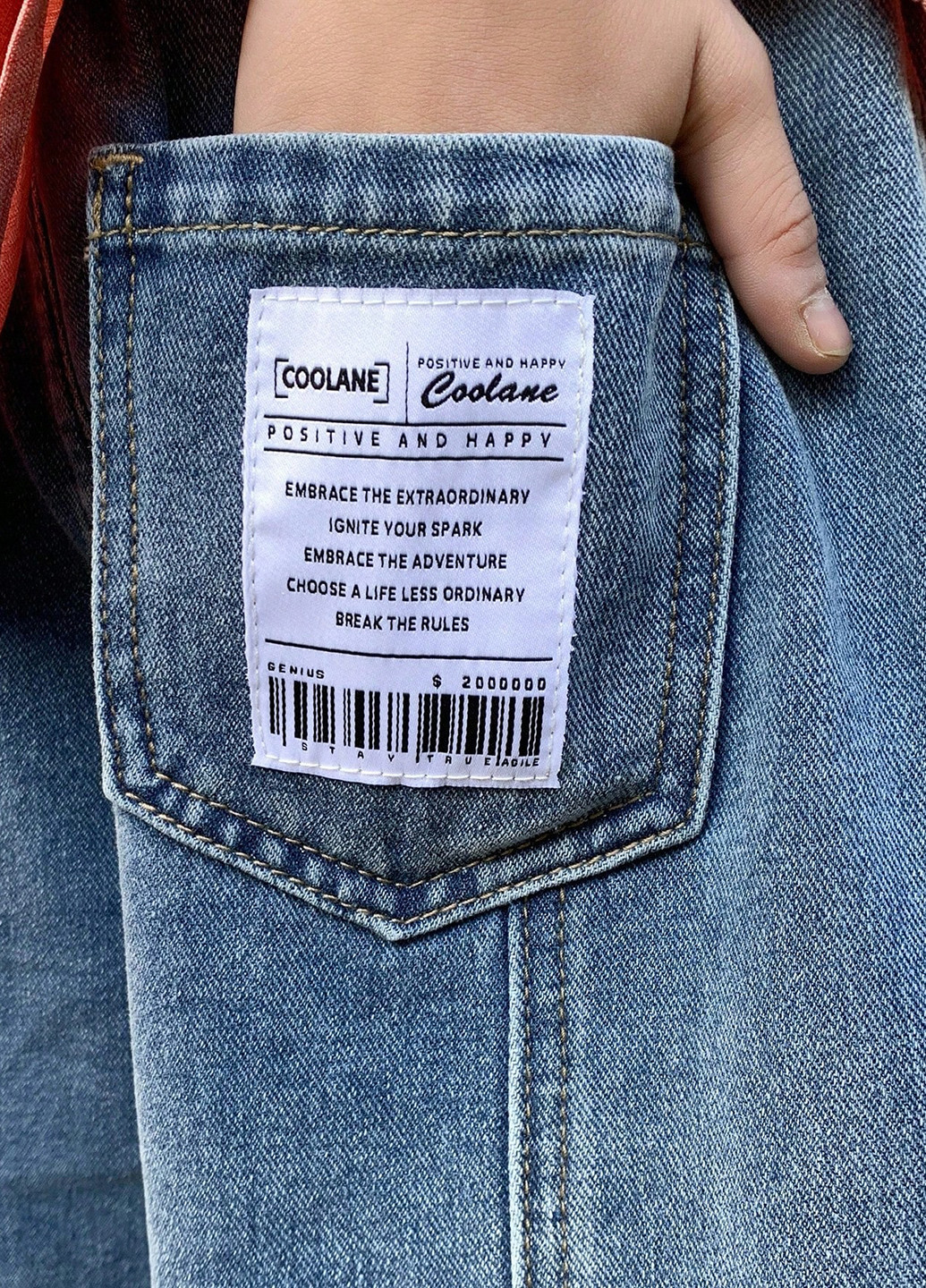 Шорты SHEIN (365439623)