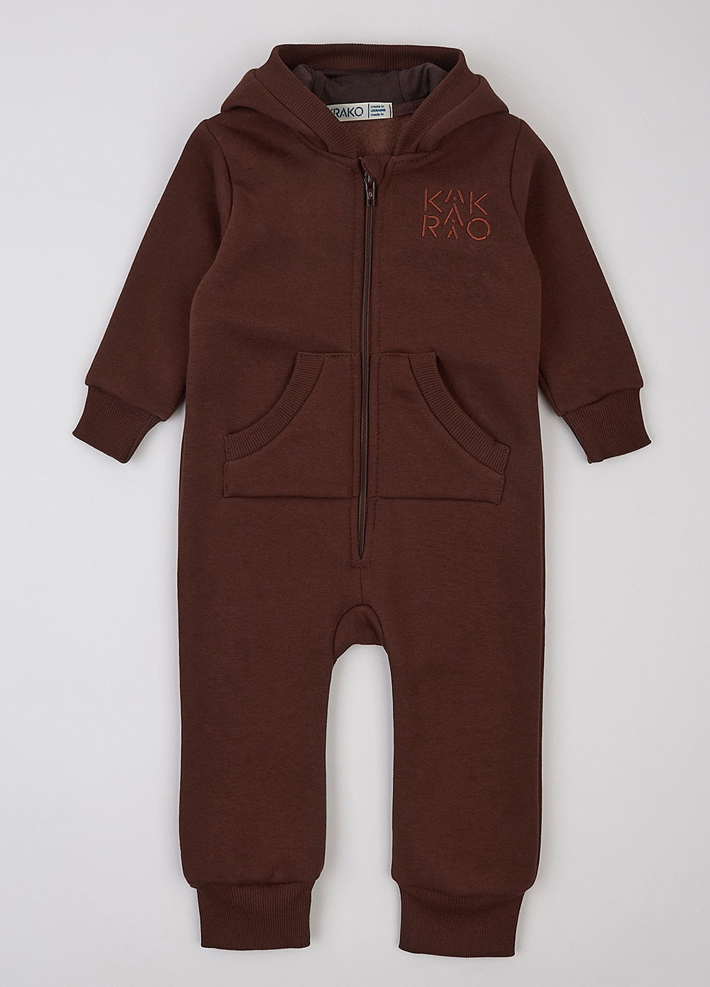 Комбінезон KRAKO (322335500)