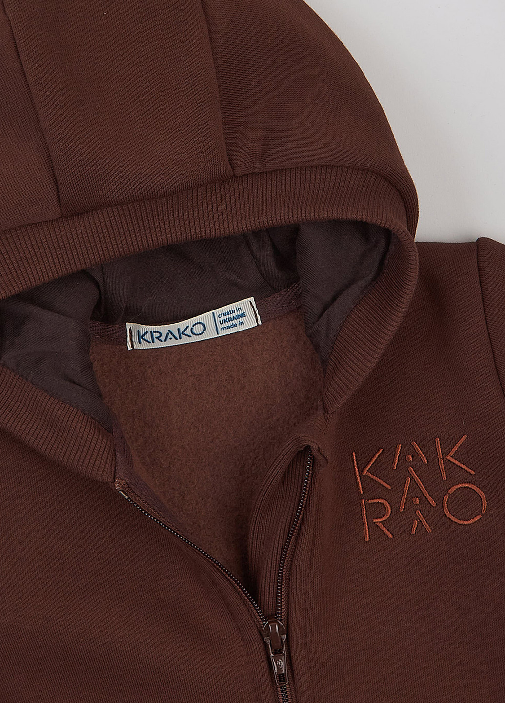 Комбінезон KRAKO (322335500)