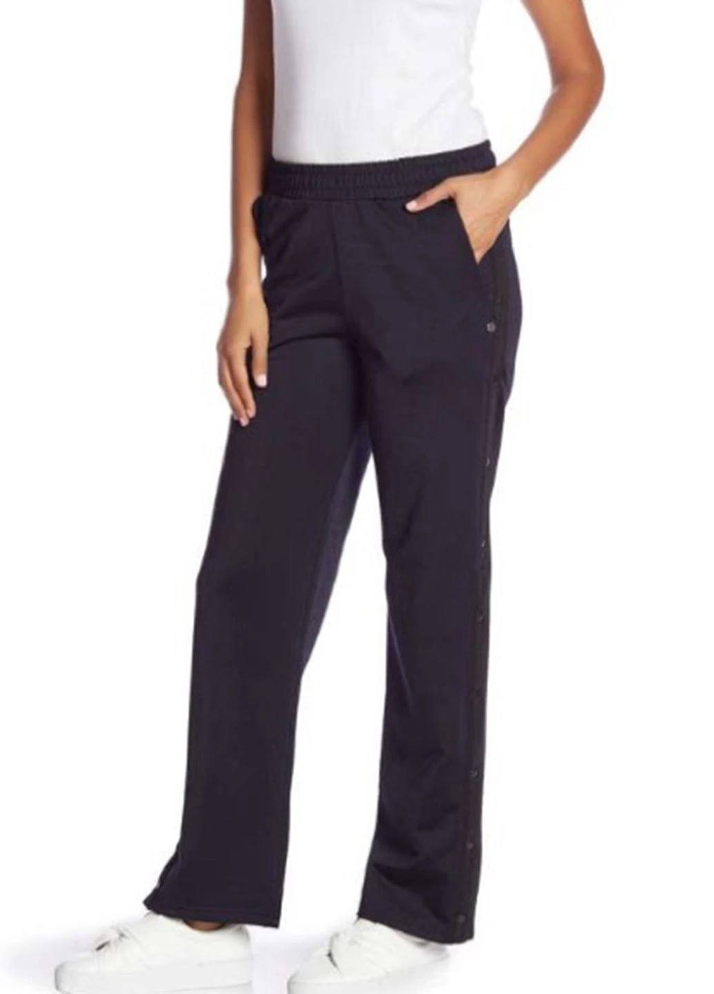 Штани Scotch & Soda (257299823)