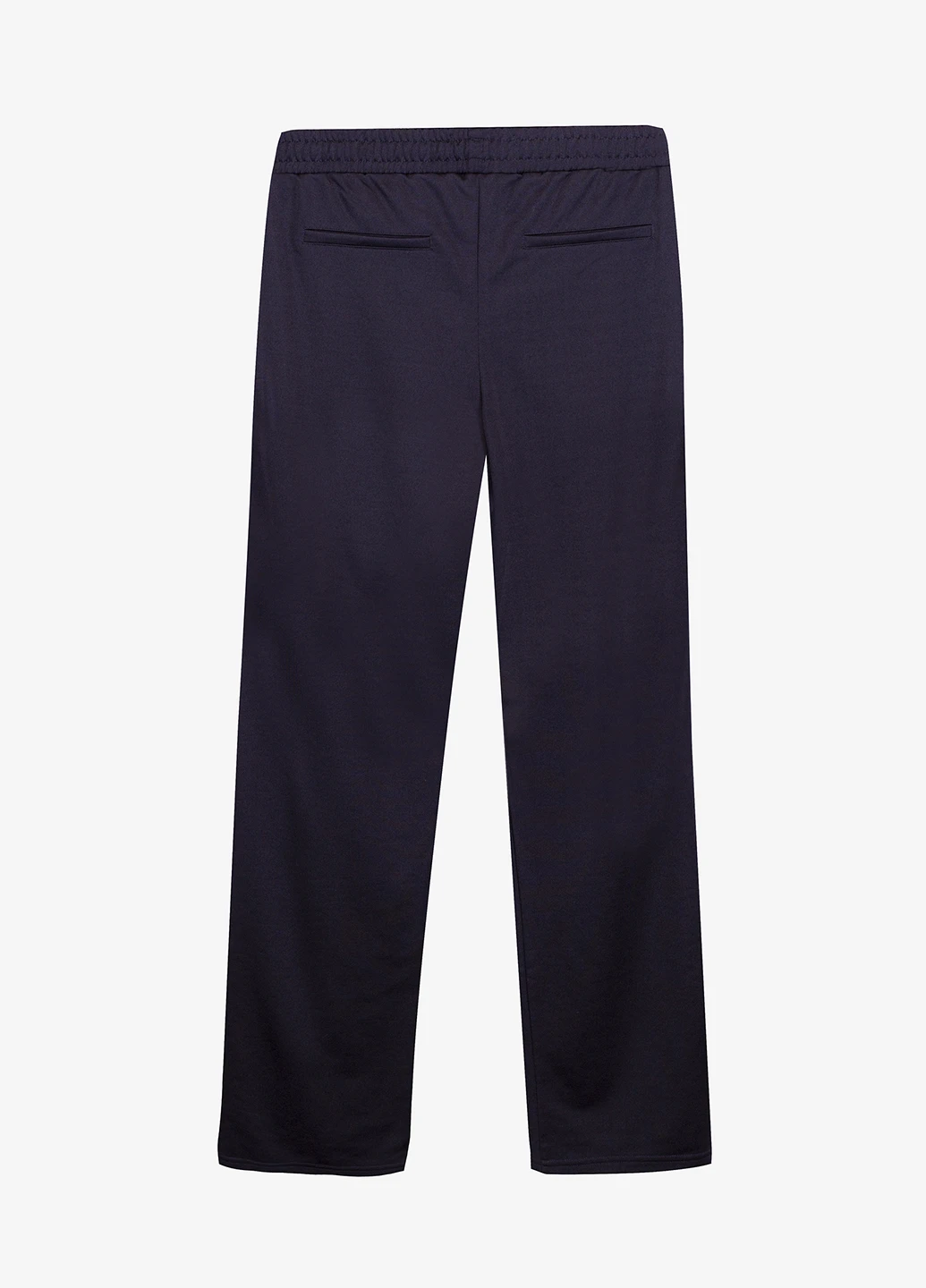 Штани Scotch & Soda (257299823)