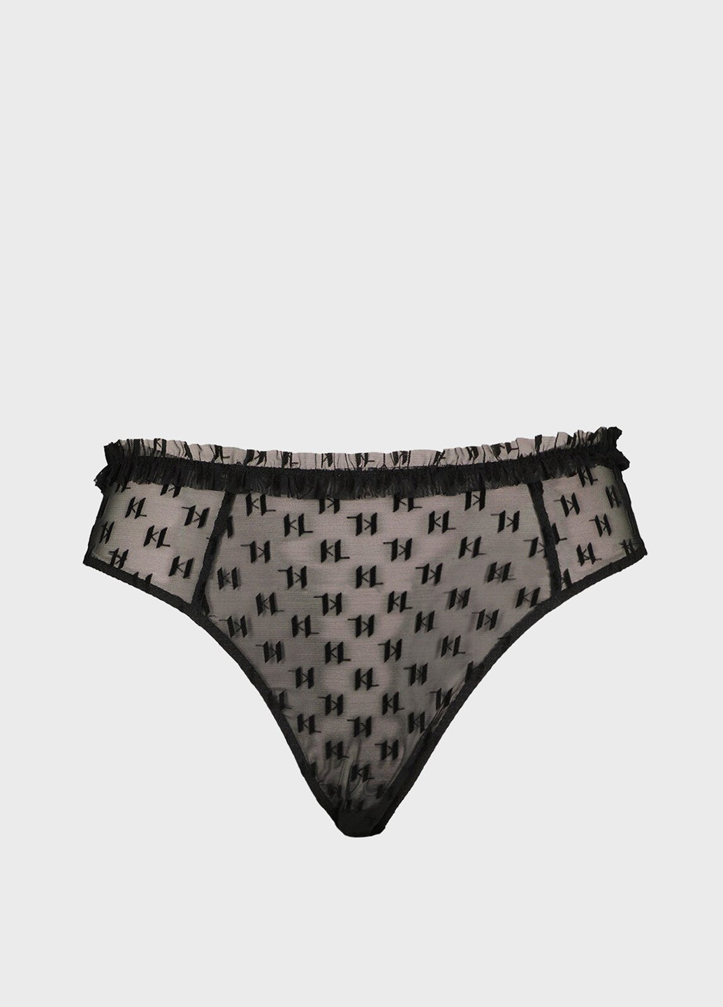 Трусики Karl Lagerfeld (347228443)