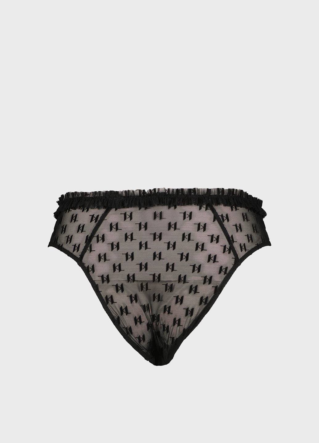 Трусики Karl Lagerfeld (347228443)