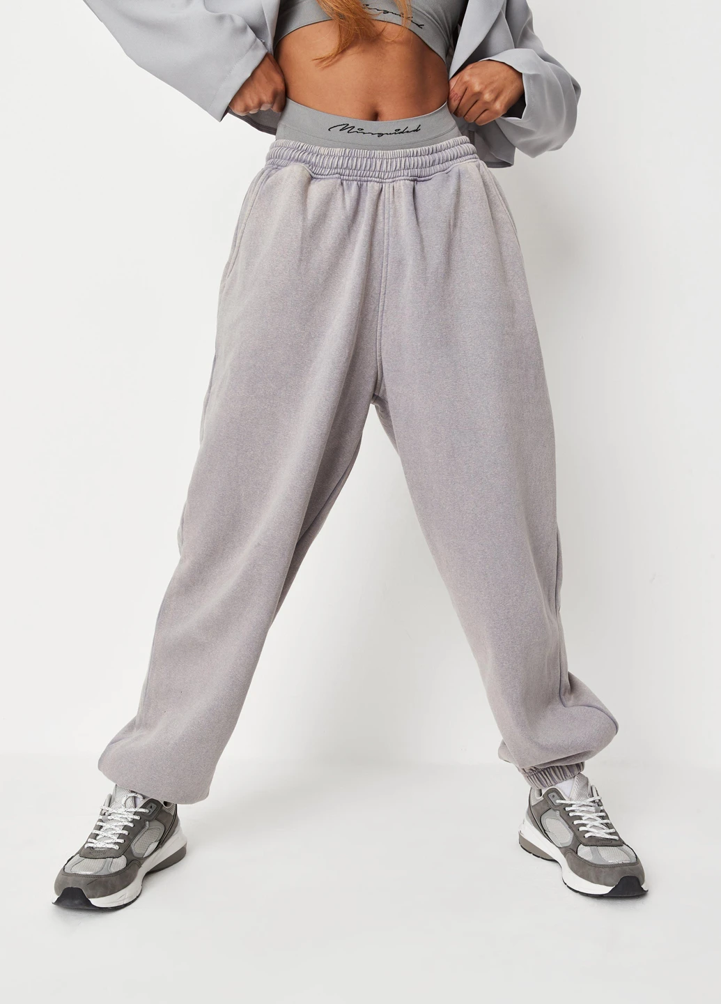 Штани Missguided (276131540)