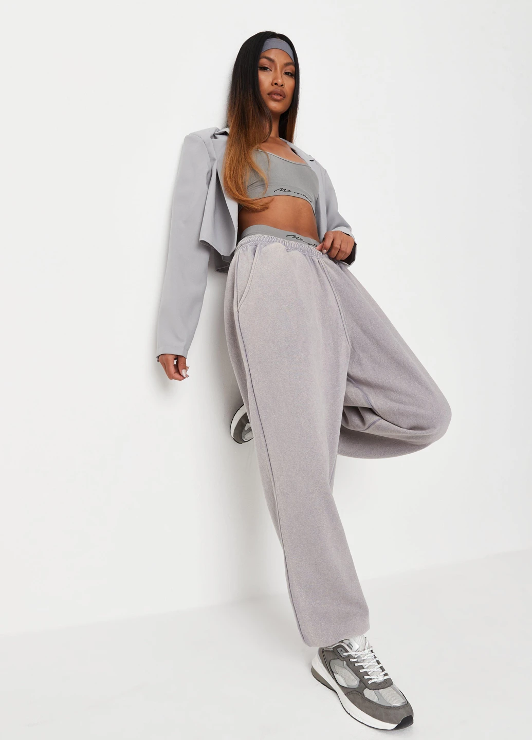 Штани Missguided (276131540)