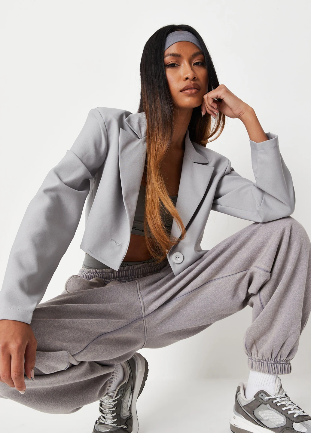 Штани Missguided (276131540)