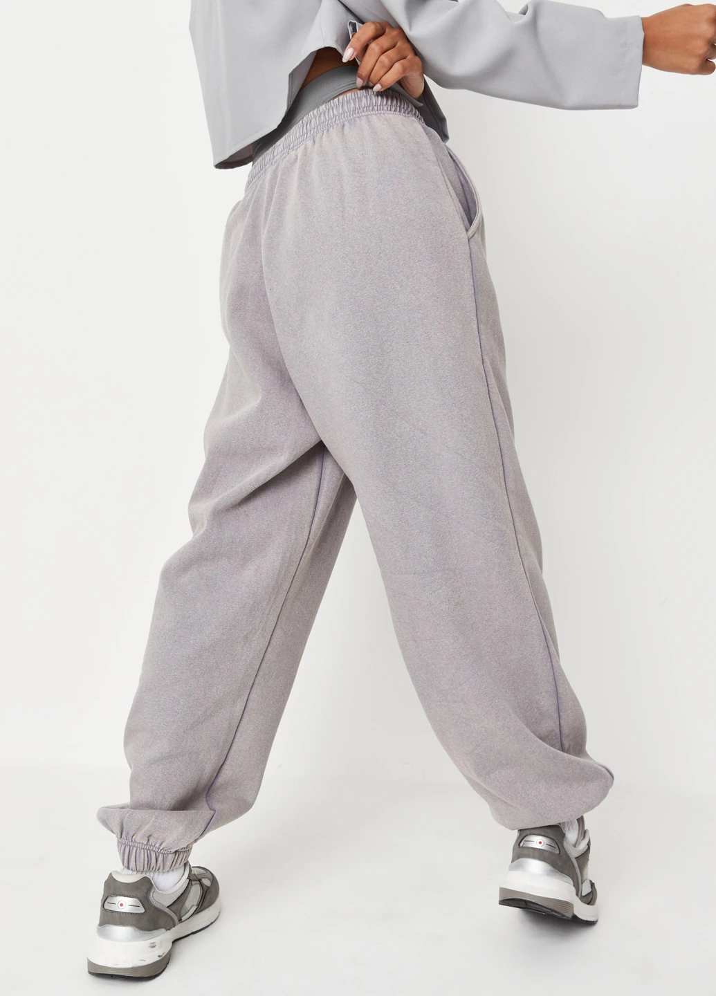 Штани Missguided (276131540)