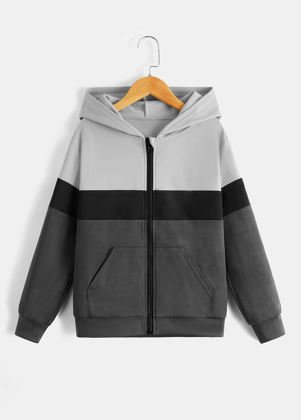 Толстовка SHEIN (356956711)