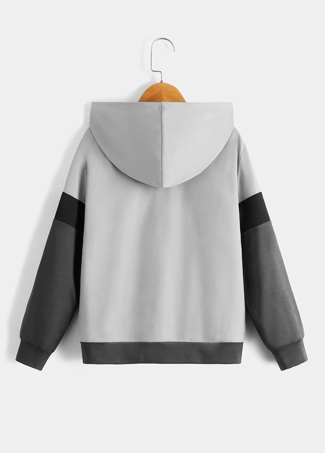 Толстовка SHEIN (356956711)