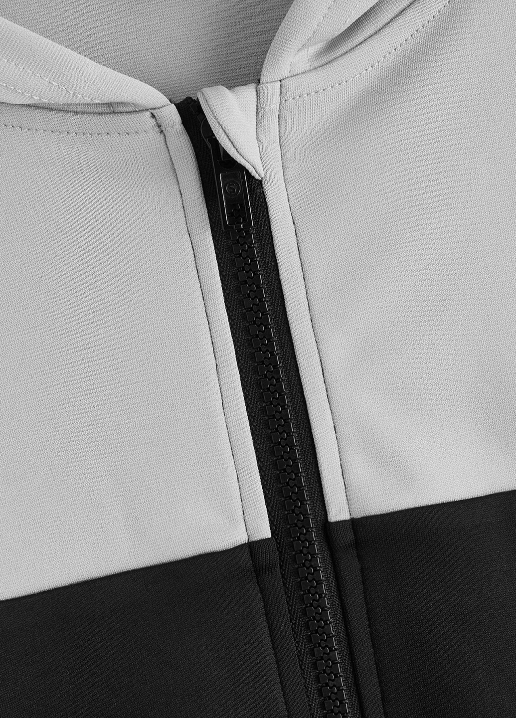 Толстовка SHEIN (356956711)