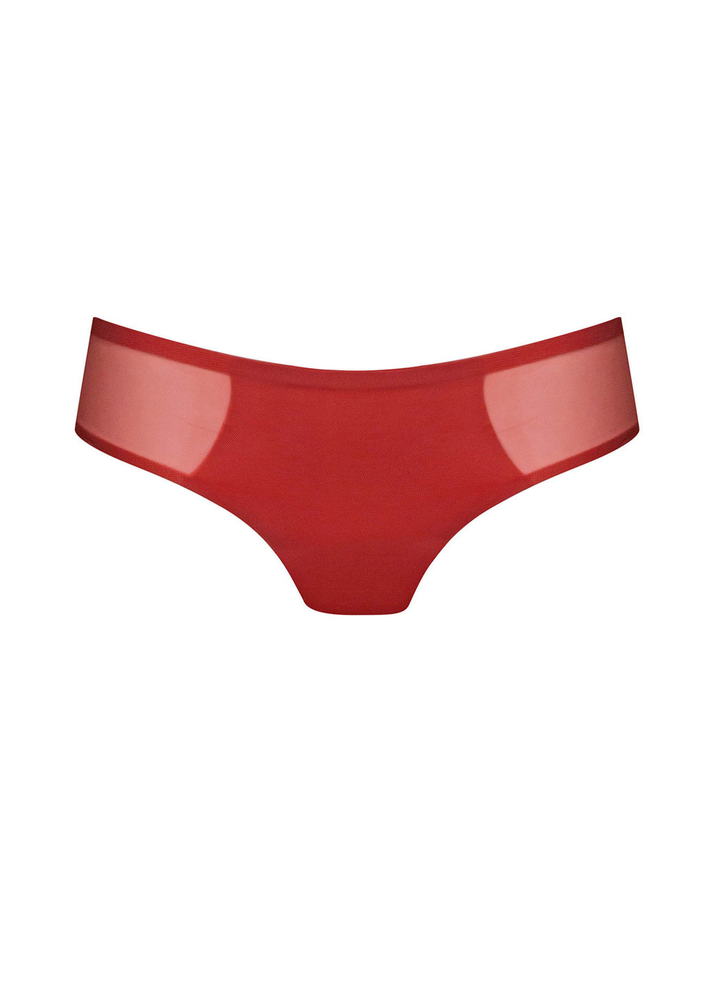 Трусики Marc & André (312319977)