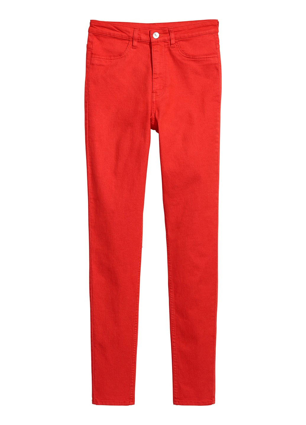 Джинсы H&M - (366488370)