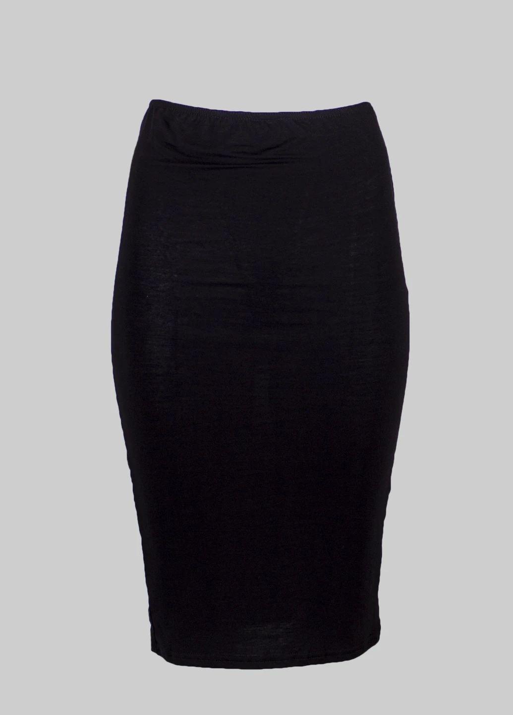 Спідниця Nasty Gal (232668069)
