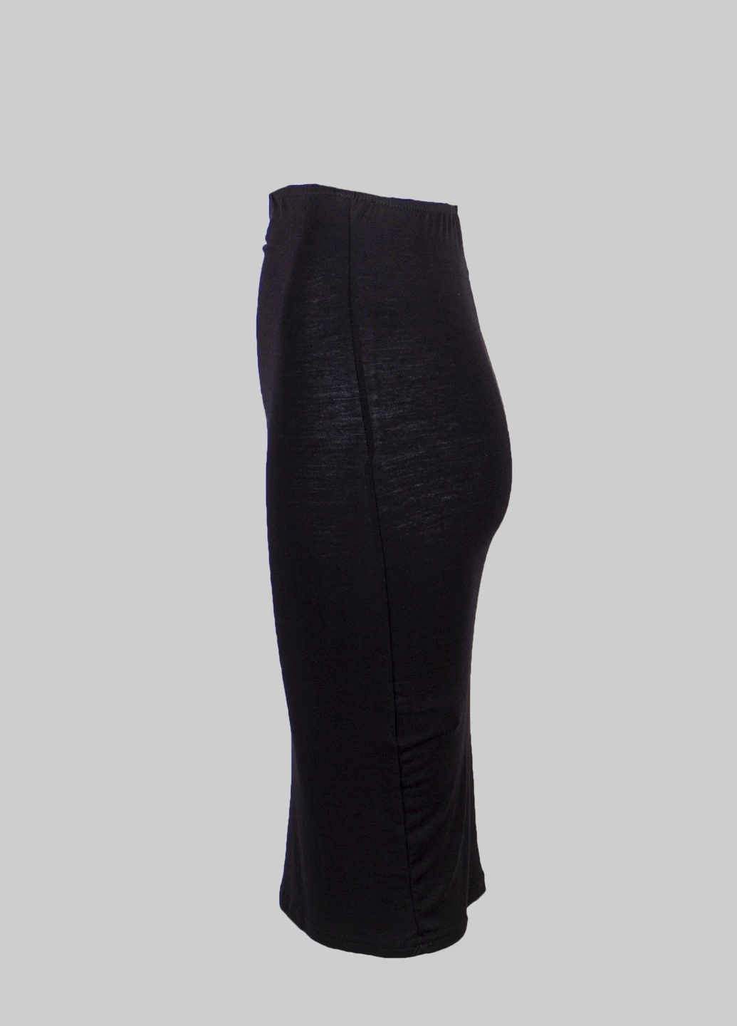 Спідниця Nasty Gal (232668069)