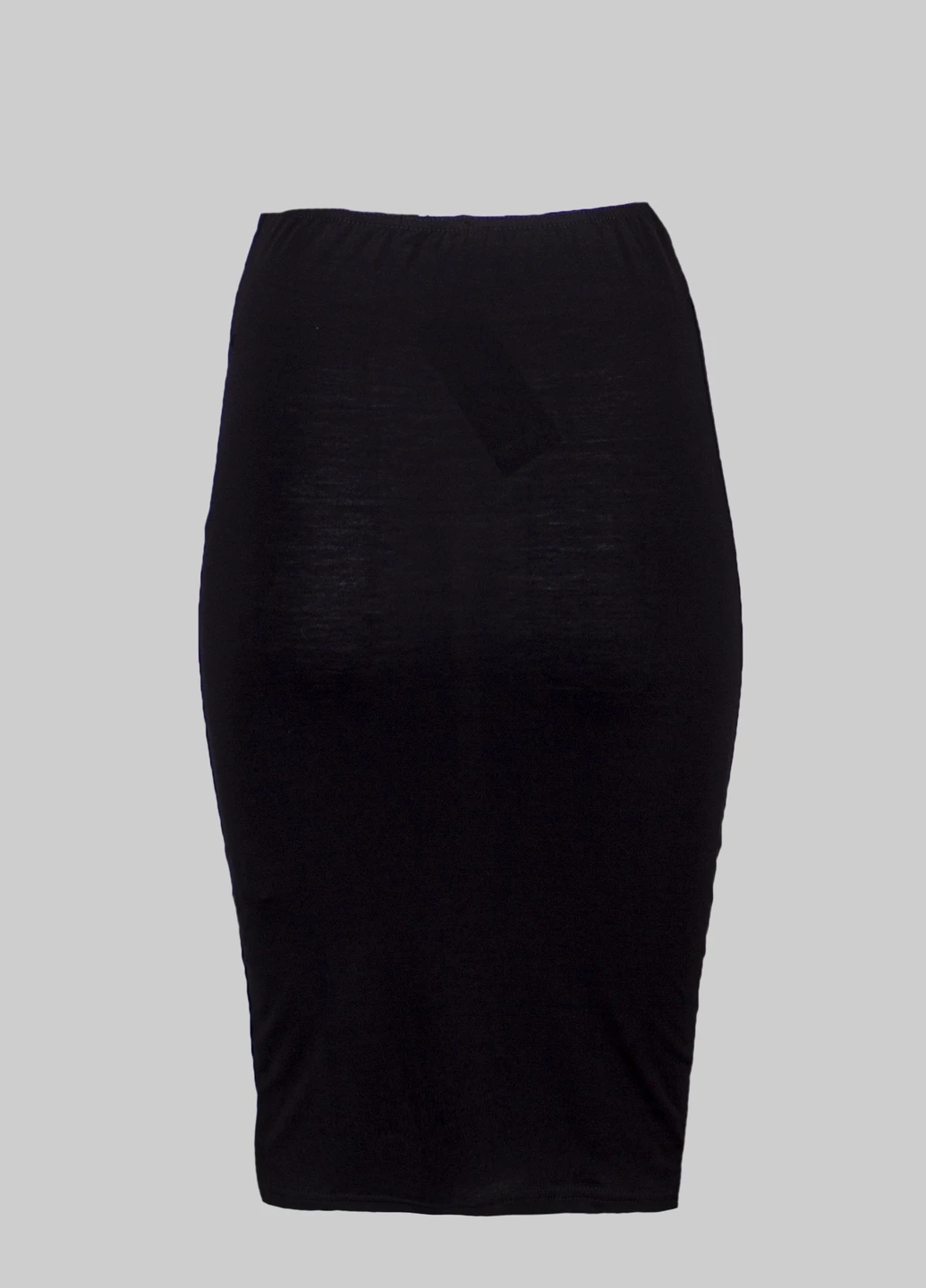 Спідниця Nasty Gal (232668069)