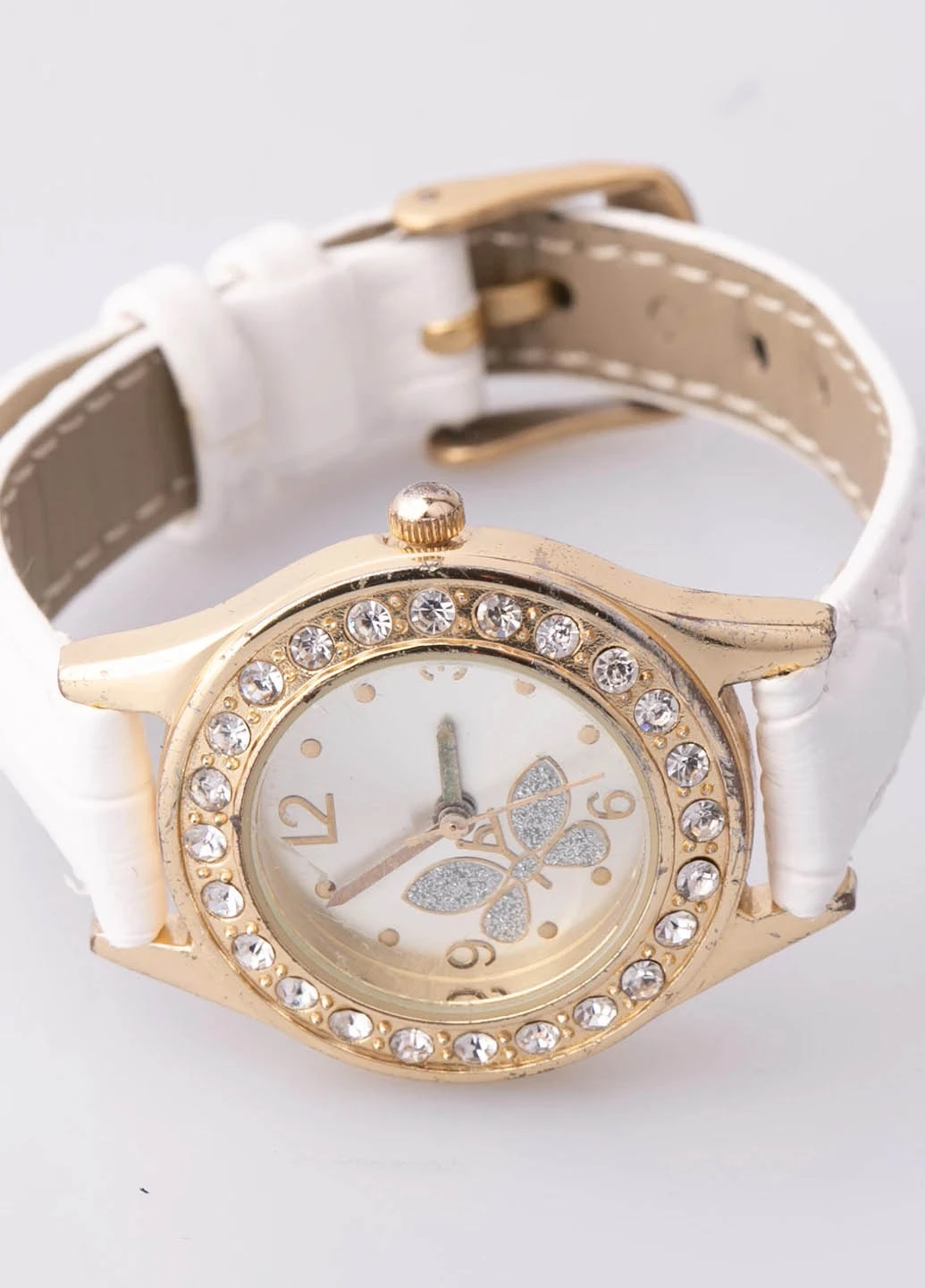 Часы Claire's (308802839)