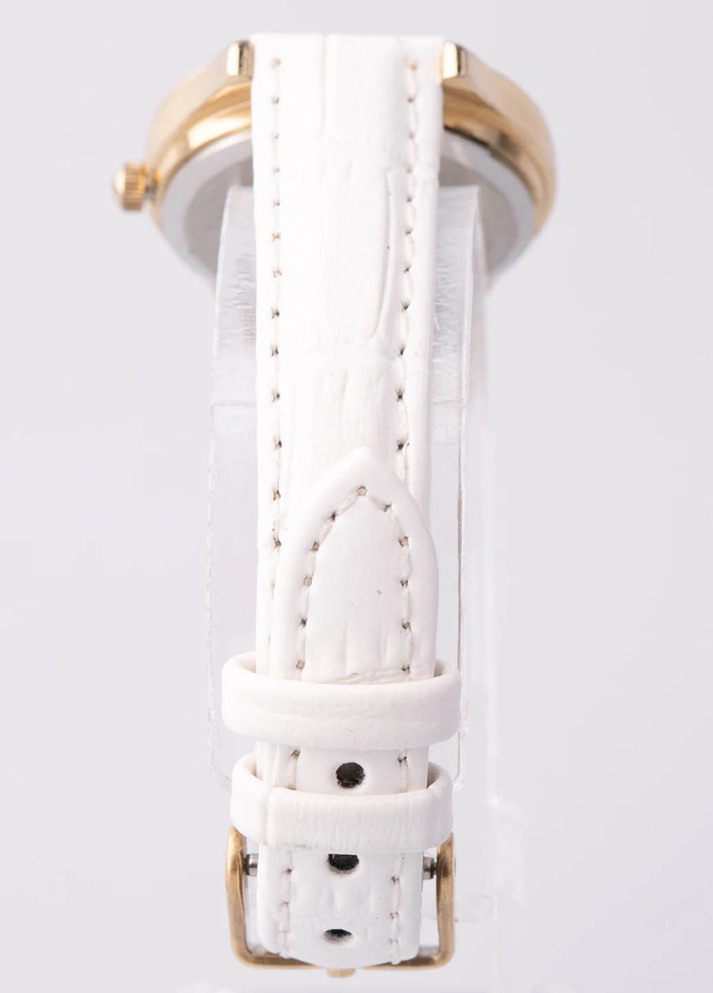 Часы Claire's (308802839)