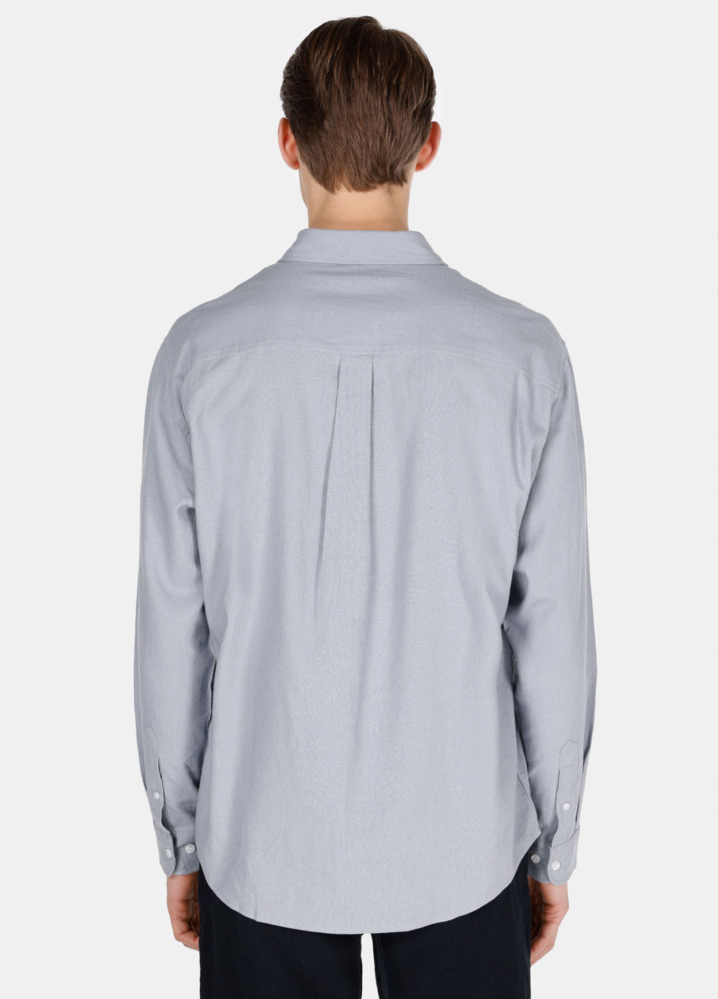 Сорочка Colin's (336147455)