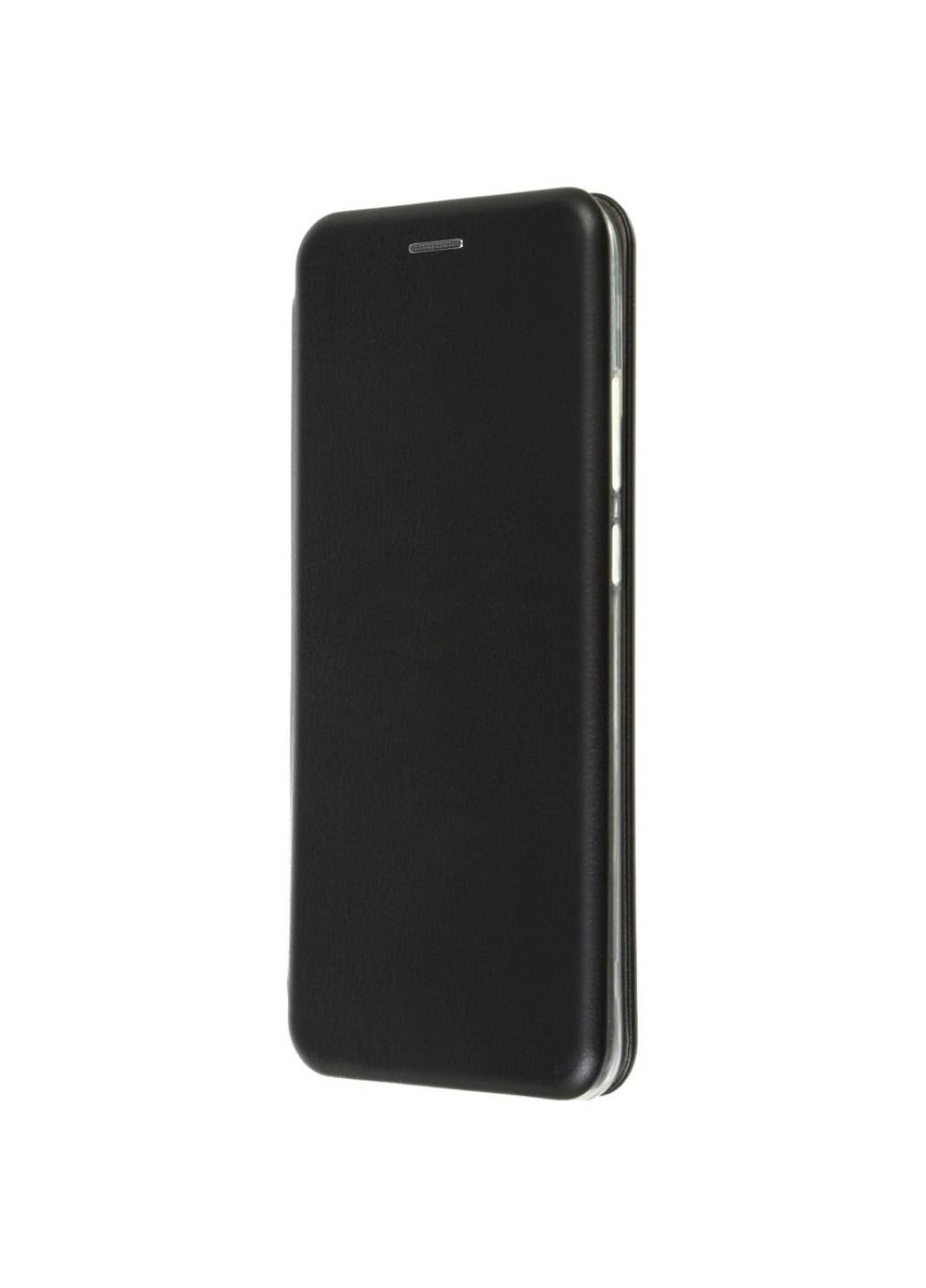 Чехол для мобильного телефона G-Case Samsung A02s (A025) Black (ARM58267) ArmorStandart (252570225)