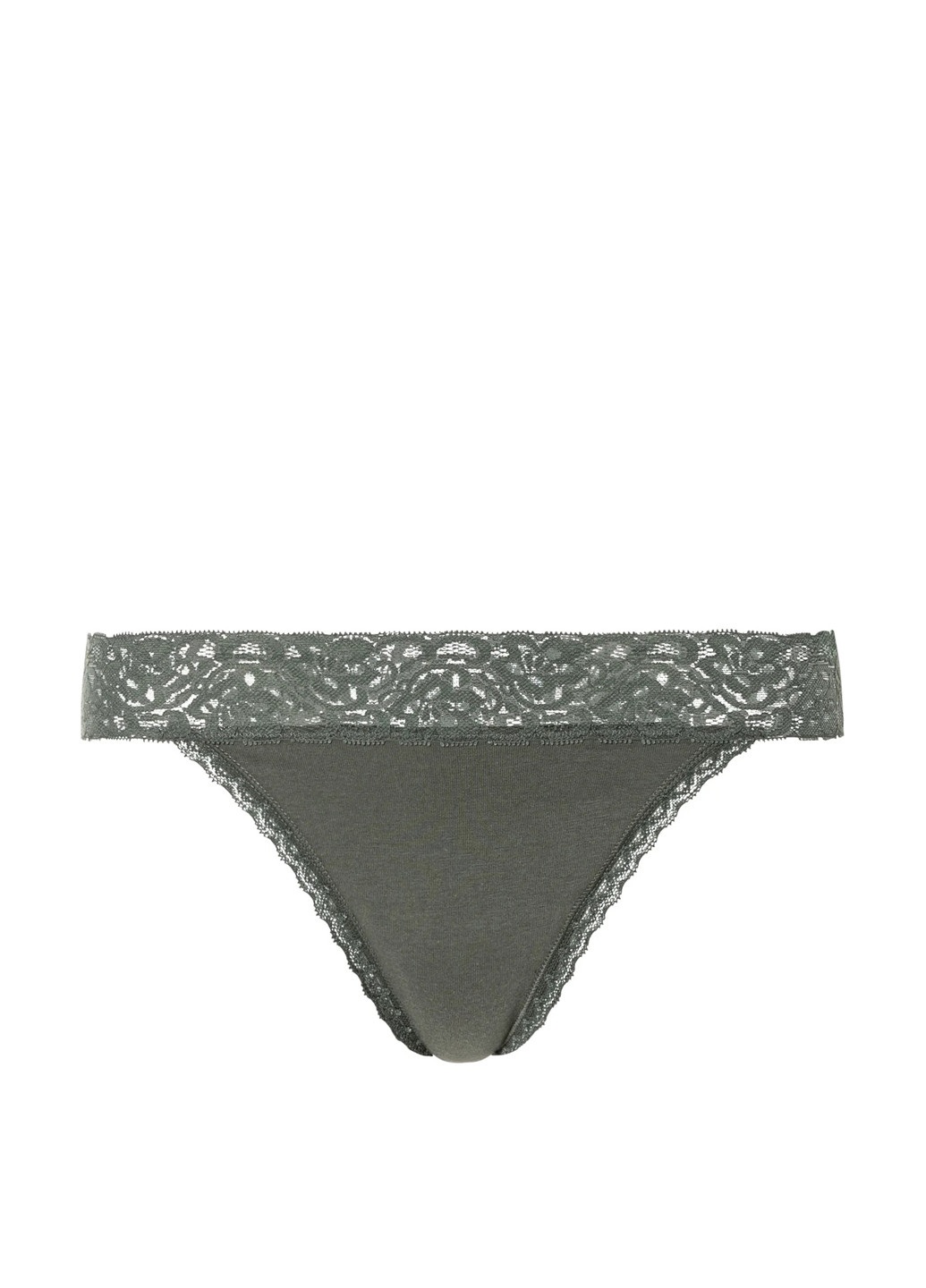 Трусики Esmara (322231641)