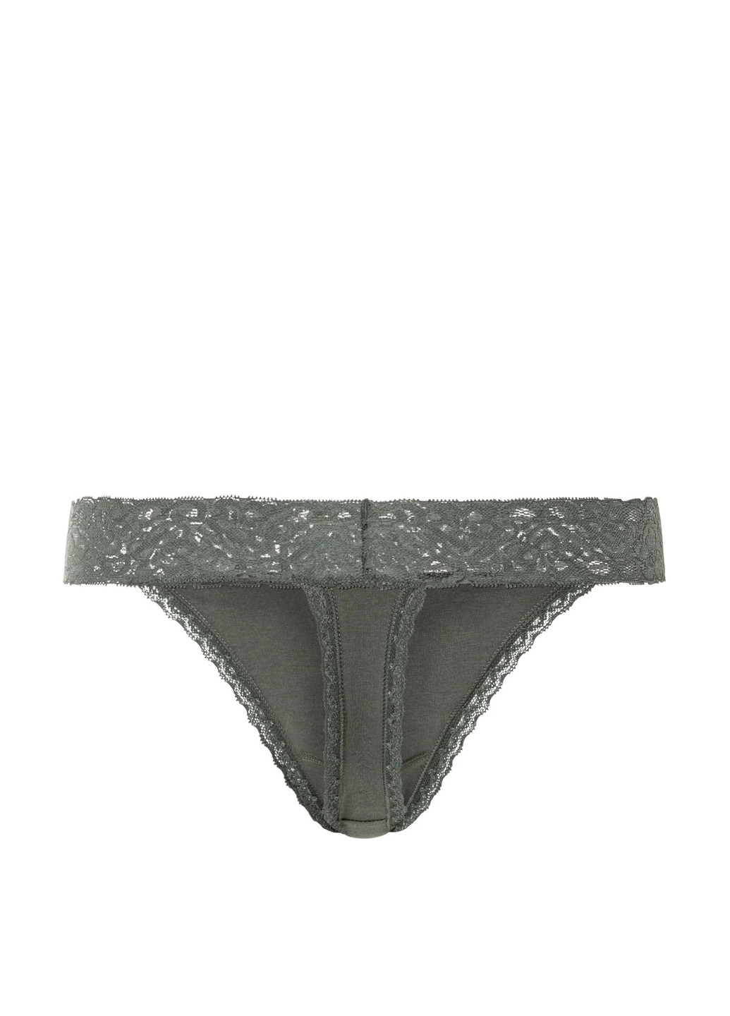 Трусики Esmara (322231641)