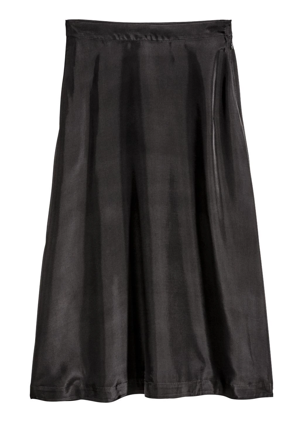 Спідниця H&M (215286011)