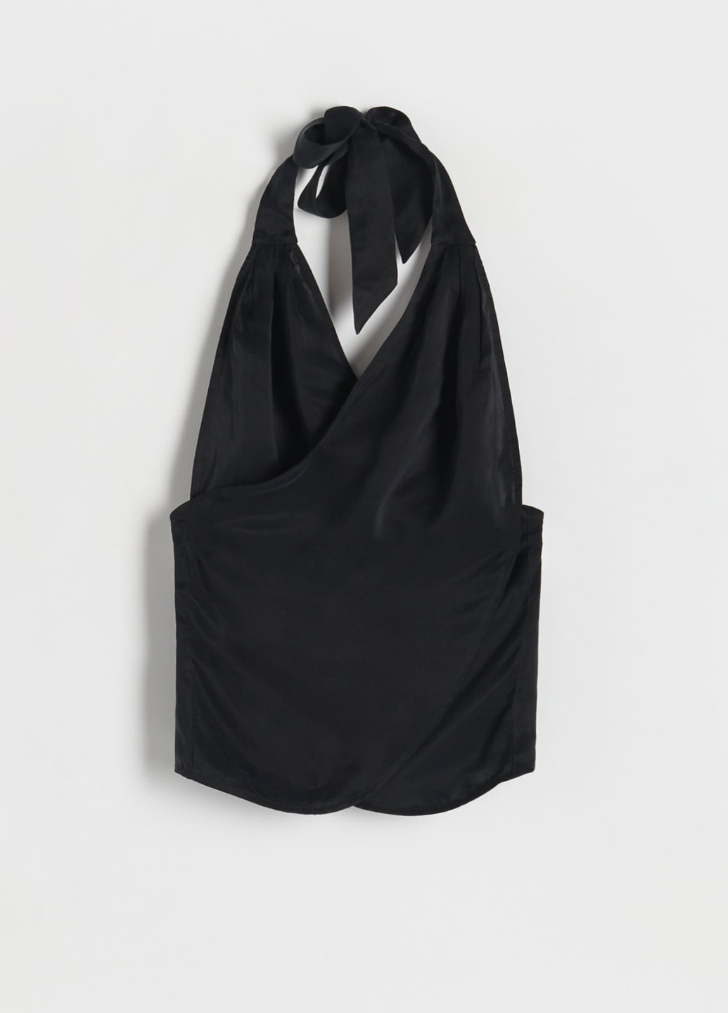 Топ Reserved (291584124)