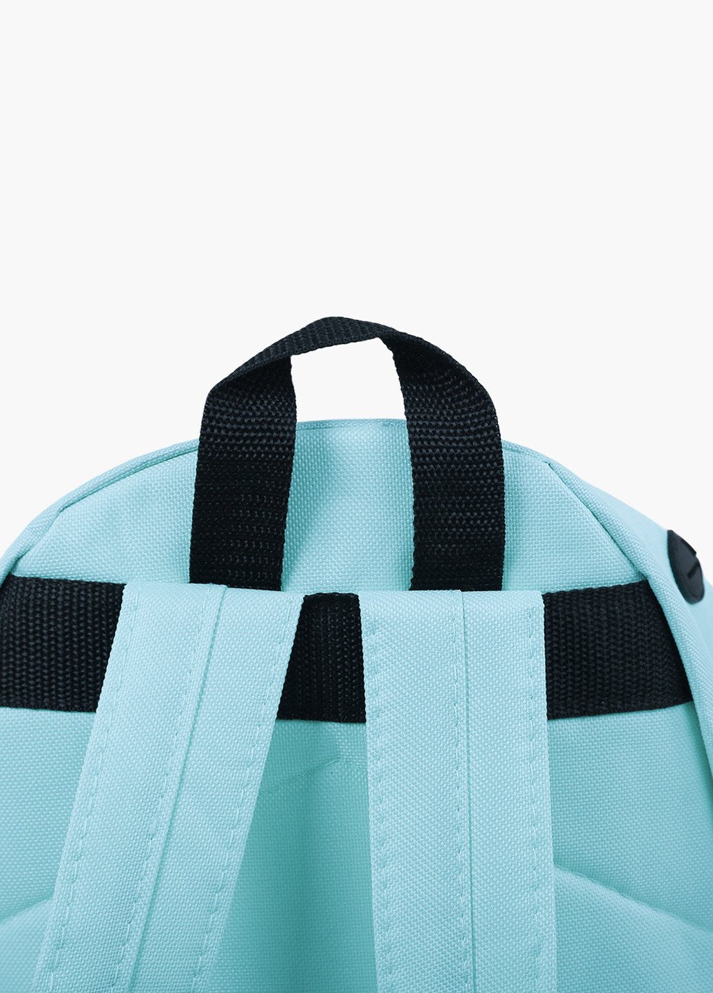 Детский рюкзак ТикТок (TikTok) (9263-1712) MobiPrint (217366315)