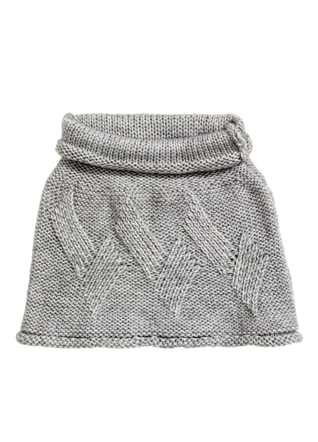 Шарф труба H&M (249882932)