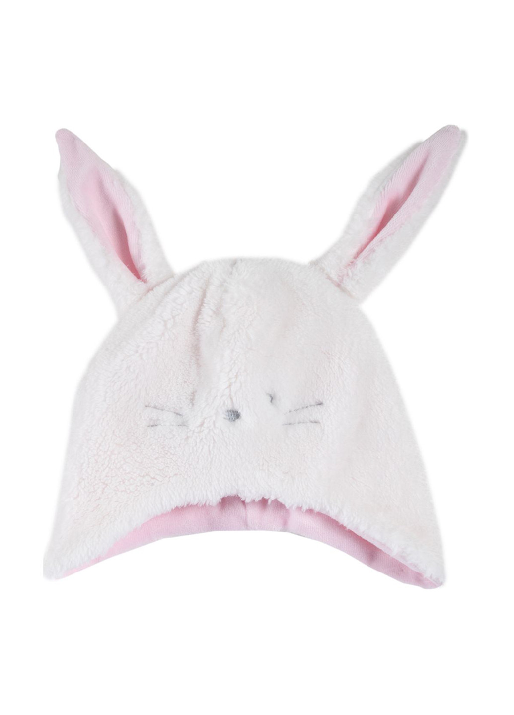 Шапка Chicco (251189937)