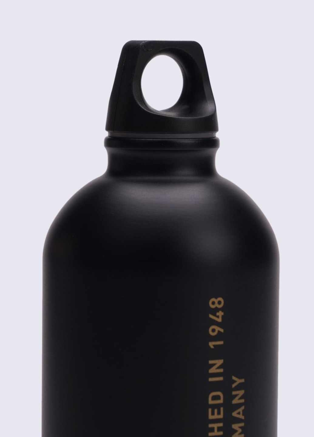 Бутылка, 600 мл Puma tr stainless steel bott (184148861)