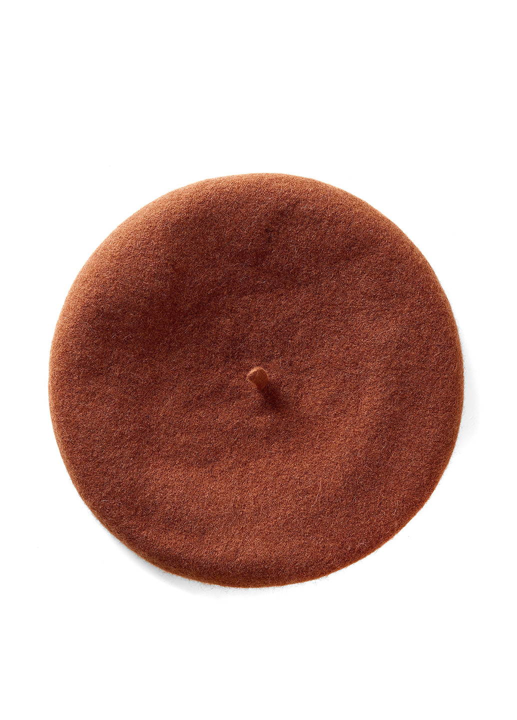 Берет United Colors of Benetton (249565110)