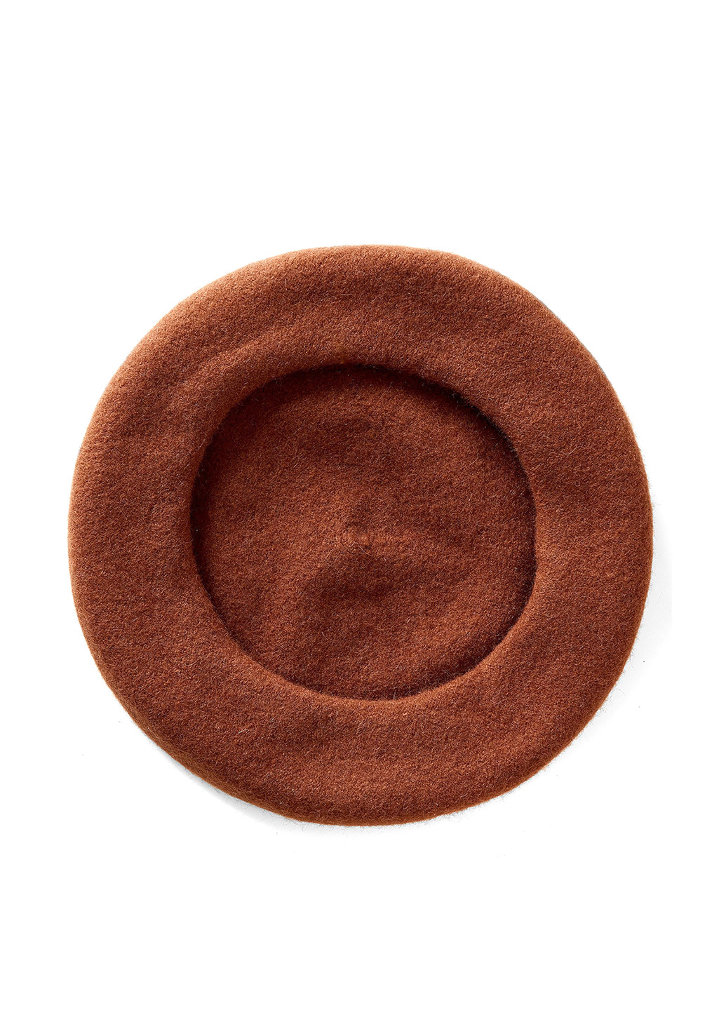 Берет United Colors of Benetton (249565110)