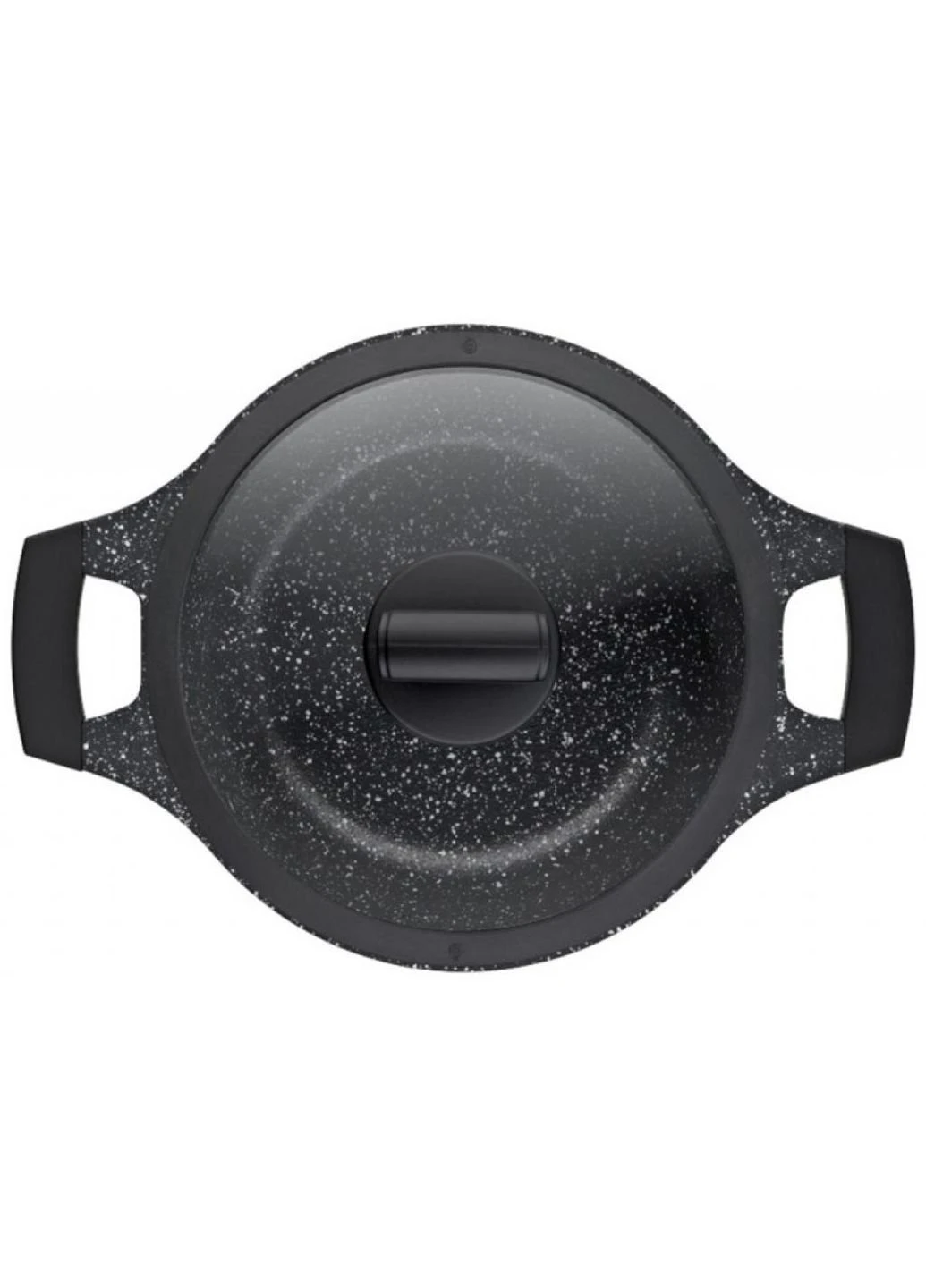 Кастрюля Stella Nova 3.5 л (12219) Kela (251336643)