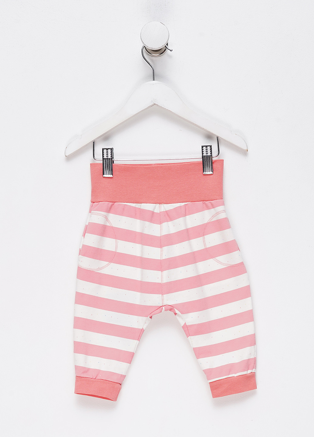 Штани Bellybutton (329297843)