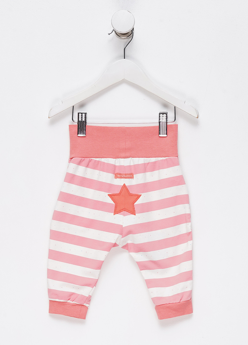 Штани Bellybutton (329297843)