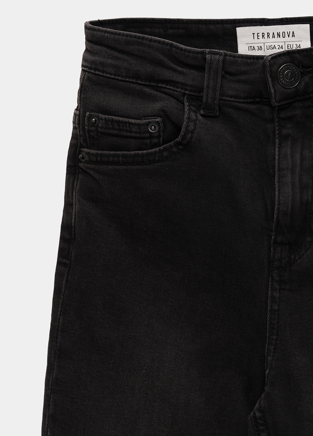Джинси Terranova - (299775989)