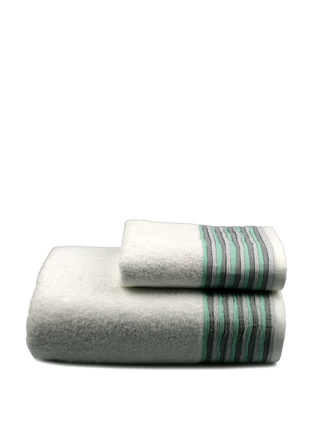 Home Line полотенце, 50х90 см белый производство - Турция