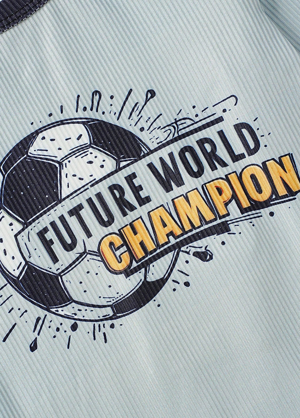 Комбинированная всесезон пижама (2 лонгслива, 2 брюк) лонгслив + брюки SHEIN