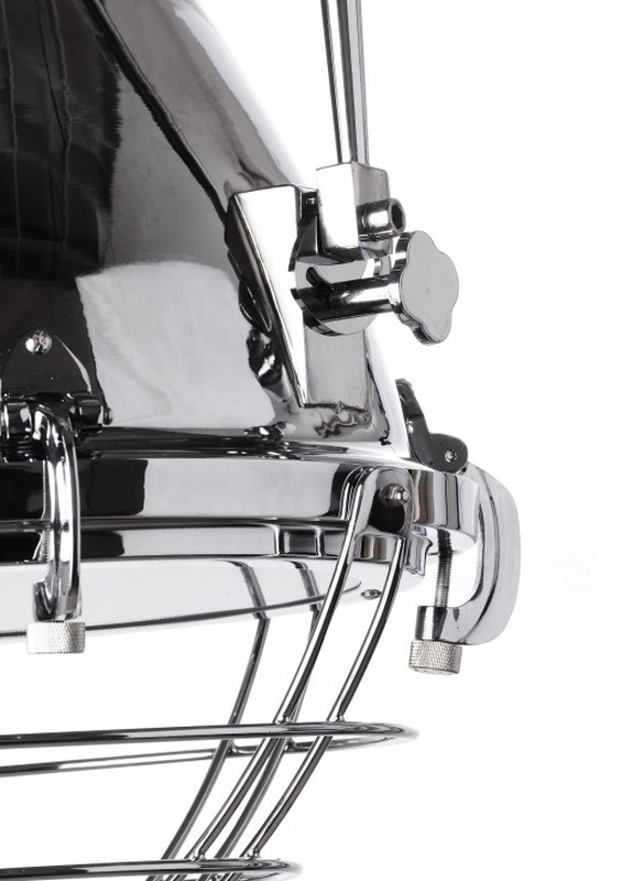 Люстра лофт подвесная морская тематика BL-165S/1 E27 CH Brille (253885854)