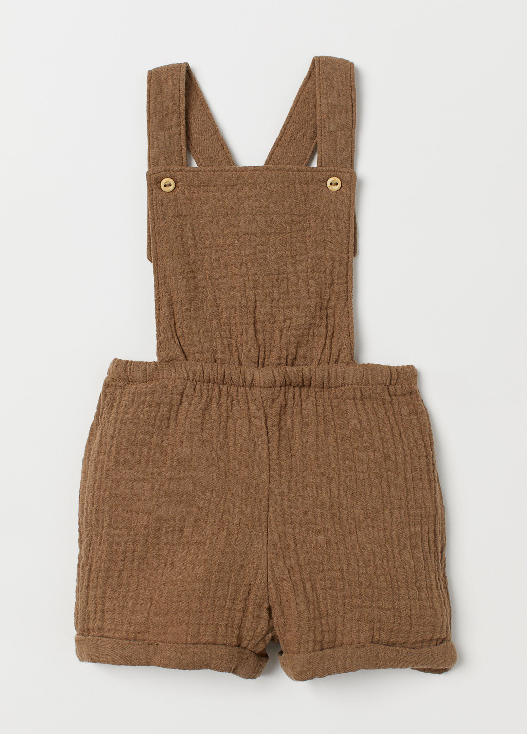 Комбинезон H&M (299191123)