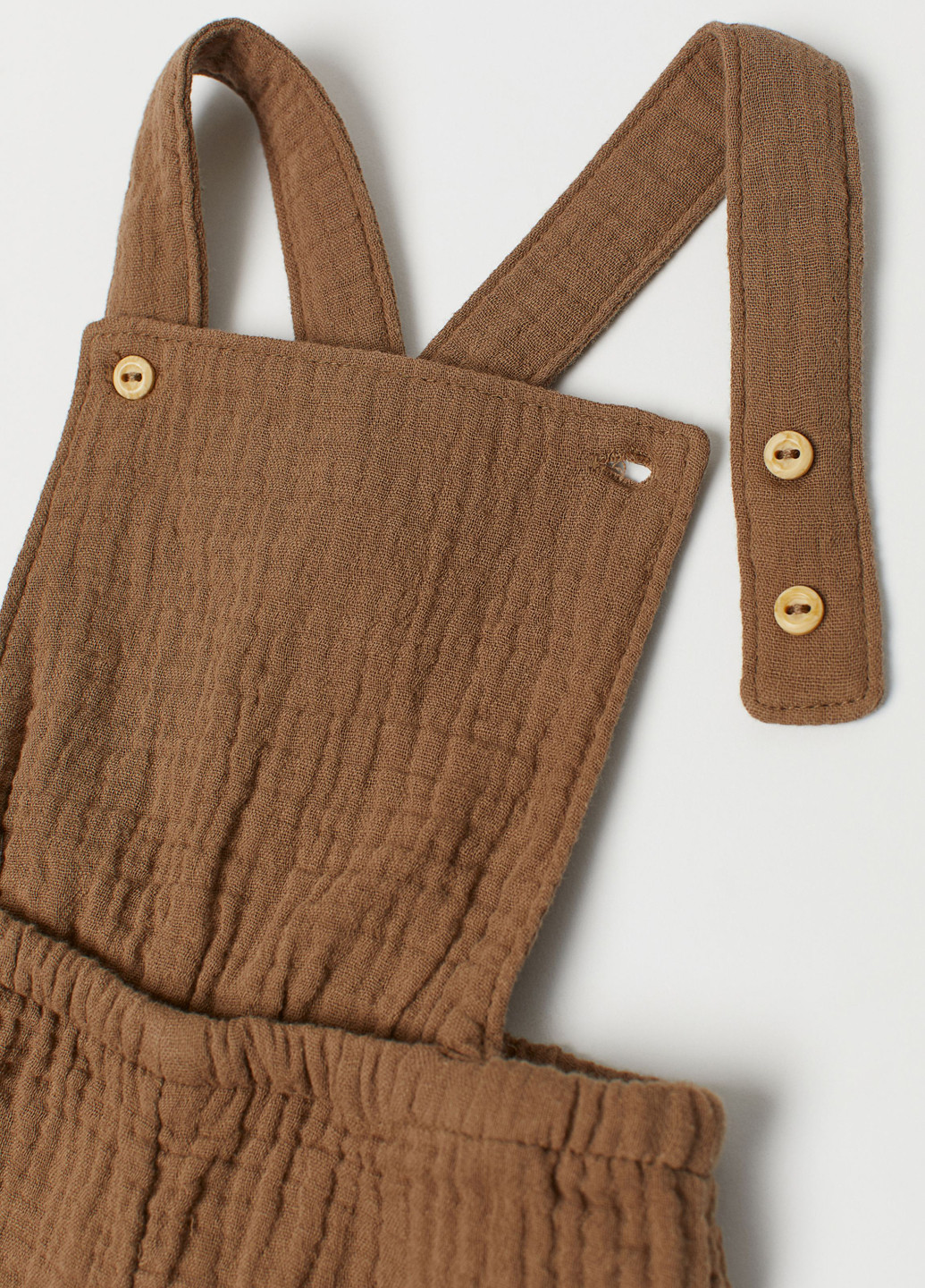 Комбинезон H&M (299191123)