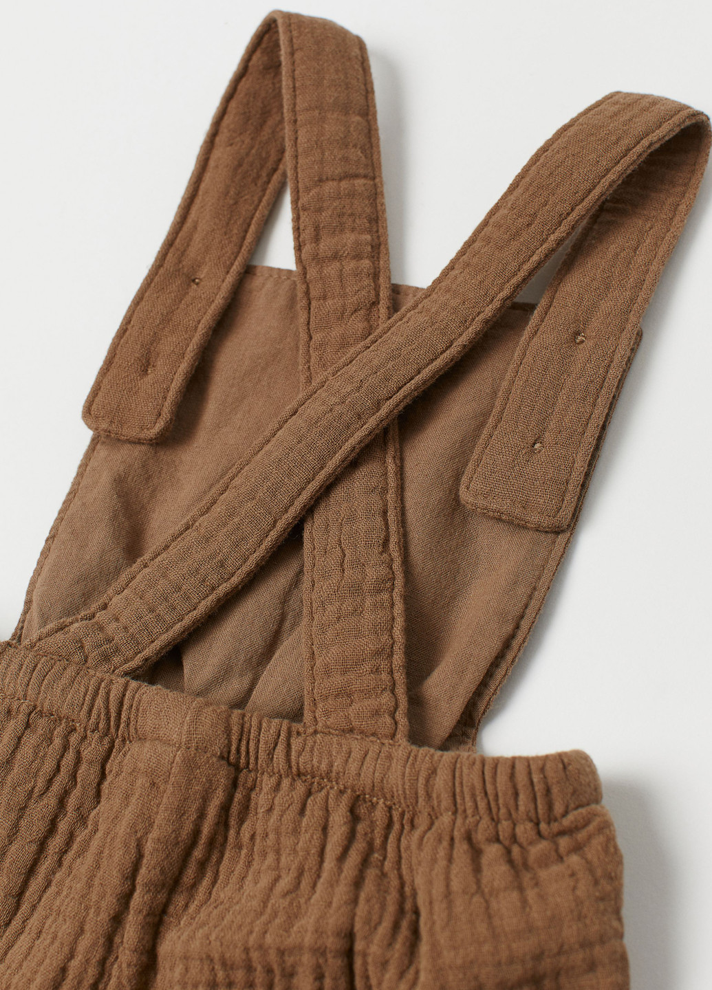 Комбинезон H&M (299191123)