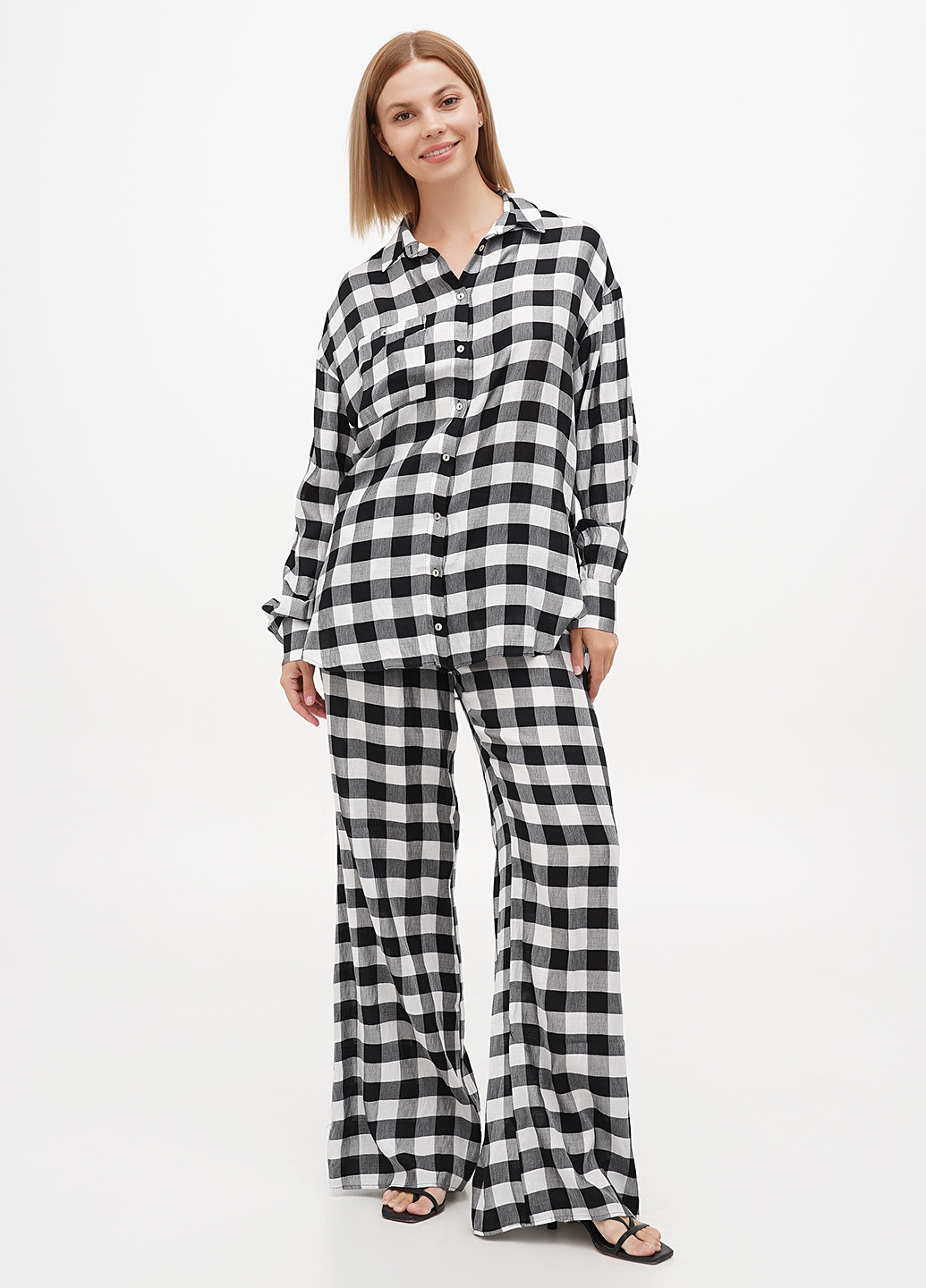 Штани Casalini (298141756)