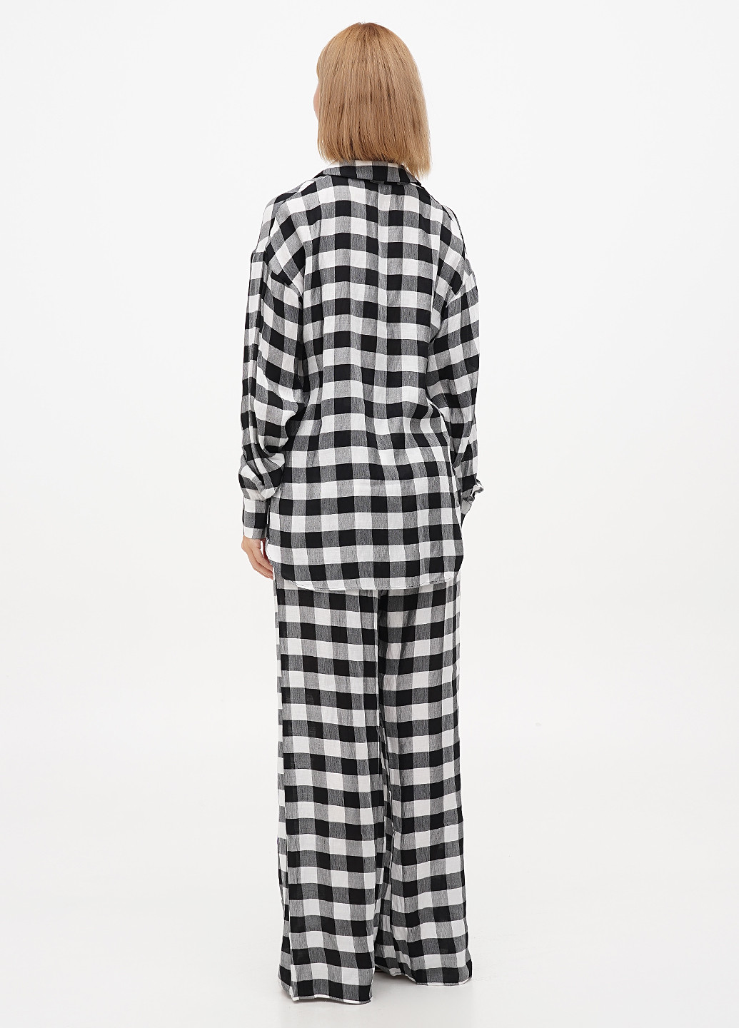 Штани Casalini (298141756)